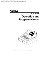 ER-380 and ER-380M operating programming.pdf